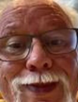 Charmanter Er 61 sucht für die letzten Tage seine Lebens den Engel an seiner Seite - Friedrichsthal (Saarland)