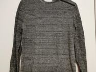 Grauer Pullover Jack&Jones - Münster