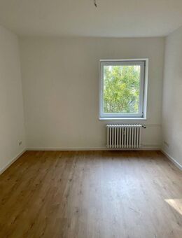 gemütliche Wohnung in Gaarden - Kiel