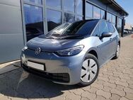 VW ID.3 GO! 58kWh 150KW Automatik ACC, Kamera, N... - Troisdorf