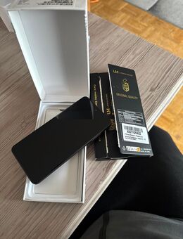 Samsung s21 Fe - Buxheim (Regierungsbezirk Schwaben)