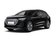 Audi Q4, 35 SONOS, Jahr 2023 - Binzen