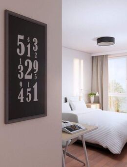 BuckauLeben - Am Sülzehafen 3. Stadtnah wohnen zwischen Elbufer und Innenstadt. - Magdeburg