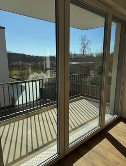 Angebot-Provisionsfrei 4 Zimmer - Kiel