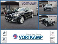 Audi Q2 30 TDI design LED/MMI/Sitzheizung - Gronau (Westfalen) Zentrum