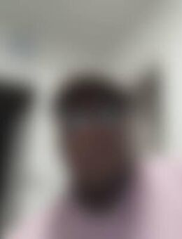 Chi*** - Emmendingen