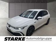 VW Golf, 2.0 TDI GTD, Jahr 2021 - Vechta