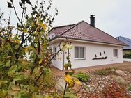 2 Familienhaus Kühlungsborn-West - Kühlungsborn