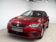 Seat Ibiza, 1.0 TSI Style |||, Jahr 2020 - München