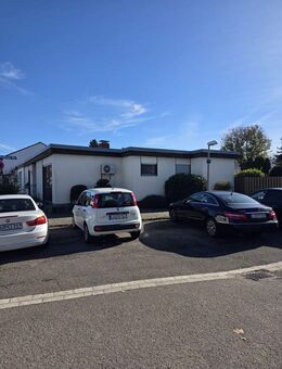 ***Eckgrundstück!, geräumiges Haus in begehrter Wohnlage sucht neuen Eigentümer*** - Ludwigshafen (Rhein)