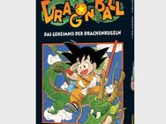 Dragon Ball Manga Band 1-42 - Düsseldorf