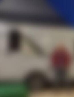 fis*** - Landsberg (Lech)