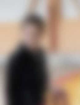 Cla*** - Neuried (Baden-Württemberg)