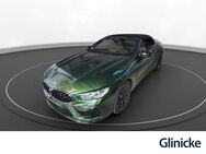 BMW M8, Competition xDrive Laserlicht Carbon, Jahr 2022 - Minden (Nordrhein-Westfalen)