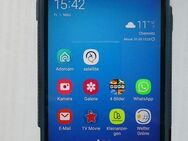 Samsung Galaxy J3 (2017) Dual-SIM - SM-J330F - Chemnitz