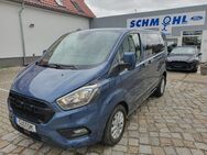 Ford Transit Custom /Tourneo Custom Kombi 320 L1 Trend - Potsdam