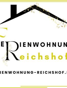 Ferienwohnung Reichshof - Reichshof