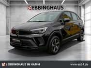 Opel Crossland, Enjoy -----, Jahr 2023 - Hamm