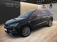 Seat Ateca, 1.4 TSI Xcellence Soun, Jahr 2017 - Murr