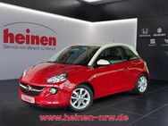 Opel Adam, 1.4 Jam ANDROID, Jahr 2018 - Werne