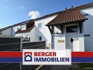 Habenhausen: Individuelle 2-Zimmer-Wohnung mit vielen Extras - Bremen