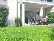 Exklusiv Wohnen im "Wohnpark an der Isenach" - Bad Dürkheim