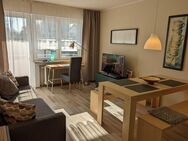 Business Apartment zum Wohlfühlen - Koblenz