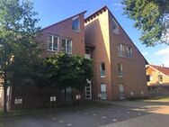 Helles Appartement in schönem Wohngebiet in Holsterhausen - Dorsten