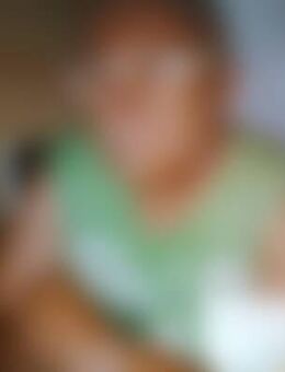 Ale*** - Mönchengladbach