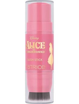 Catrice Rouge Disney Alice in Wonderland Blush Stick