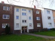 3 ZKB mit Balkon in ruhiger Lage von Bremen-Vegesack/ Aumund sucht neuen Mieter - Bremen