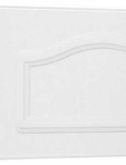 wiho Küchen Kurzhängeschrank Linz 60 cm breit