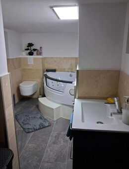 Eleganter Bungalow auf großzügigem Grundstück - hochwertige Ausstattung für höchsten Wohnkomfort. - Hoppegarten