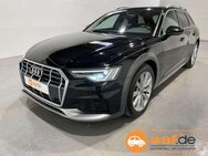 Audi A6 allroad quattro 40 TDI Quattro S-Tronic EU6d Leder LED Pano - Norderstedt