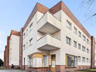 NEUER KAUFPREIS- Sofort bezugsfreie 1,5 Zimmer-Wohnung in Berlin Tegel - Berlin