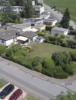 Traumhaus mit Ausblick: ca. 30 Minuten bis Luxembourg Stadt - Kenn