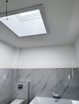 neuerbautes Eigenheim - Ihr Traumhaus mit sonnendurchfluteten Zimmern Biederitz bei MD - Biederitz
