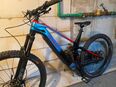 Ebike Conway eWME 4.9 in 4001