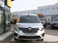 Renault Kangoo, PKW TECHNO TCe 130, Jahr 2022 - Rheine