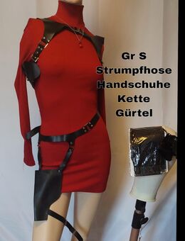 Cosplay tausch oder verkauf - Hannoversch Münden