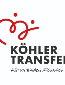 Fahrer (m/w/d) & Begleitpersonen in Karlsbad und Umgebung auf Minijob- oder Midijob- Basis - Karlsbad
