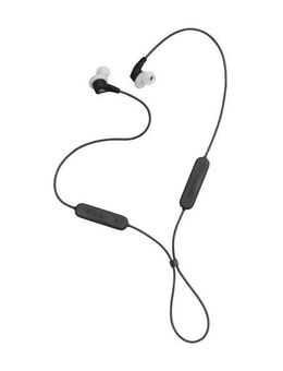 JBL Endurance Run 3 Wireless wireless In-Ear-Kopfhörer (Freisprechfunktion, A2DP Bluetooth)