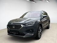 Seat Tarraco, 2.0 TDI Xperience |||, Jahr 2022 - München