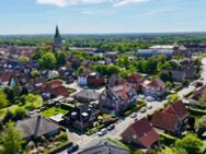 Dein zentraler Bungalow in Haselünne! - Haselünne