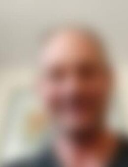 Höp*** - Vilshofen (Donau)