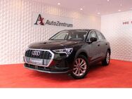 Audi Q3 35 TFSI S tronic MATRIX*VIRT*DSG*NAVI - Braunschweig