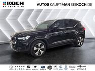 Volvo XC40, T4, Jahr 2021 - Berlin