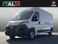 Fiat Ducato, 35 L4H2 KaWa 140 MT, Jahr 2023 - Regensburg