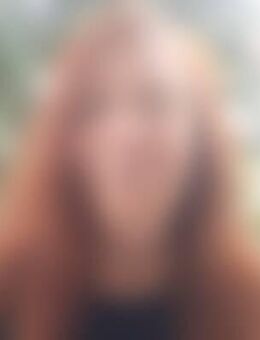 Mel*** - Dingelstädt