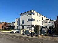 ***PENTHOUSE mit Südterrasse*** AUSBAU NACH WUNSCH - Aufzug - KFW 40 - 2 Bäder - schlüsselfertig - Ab Sommer ca.2025 - Korschenbroich